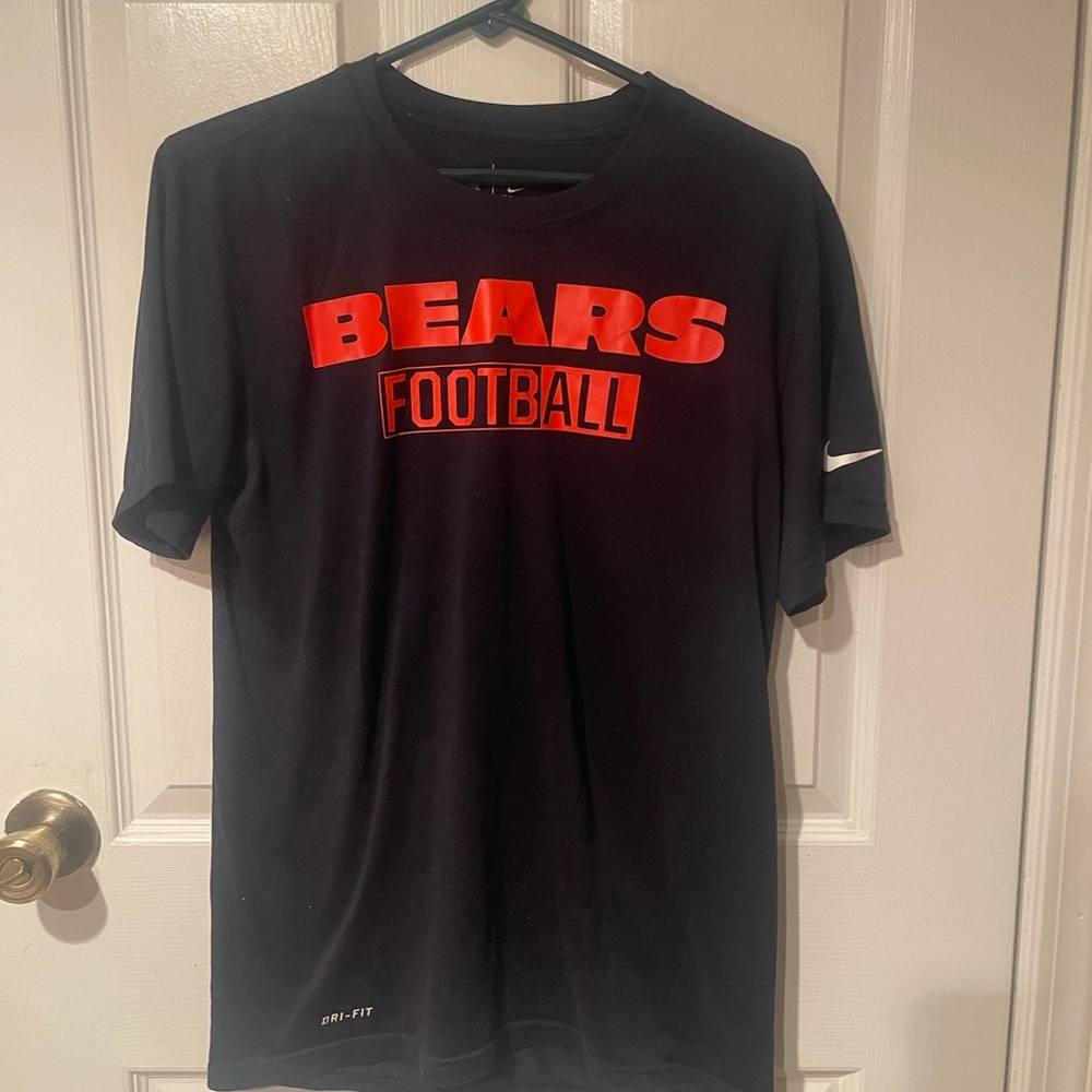 Bears Tee